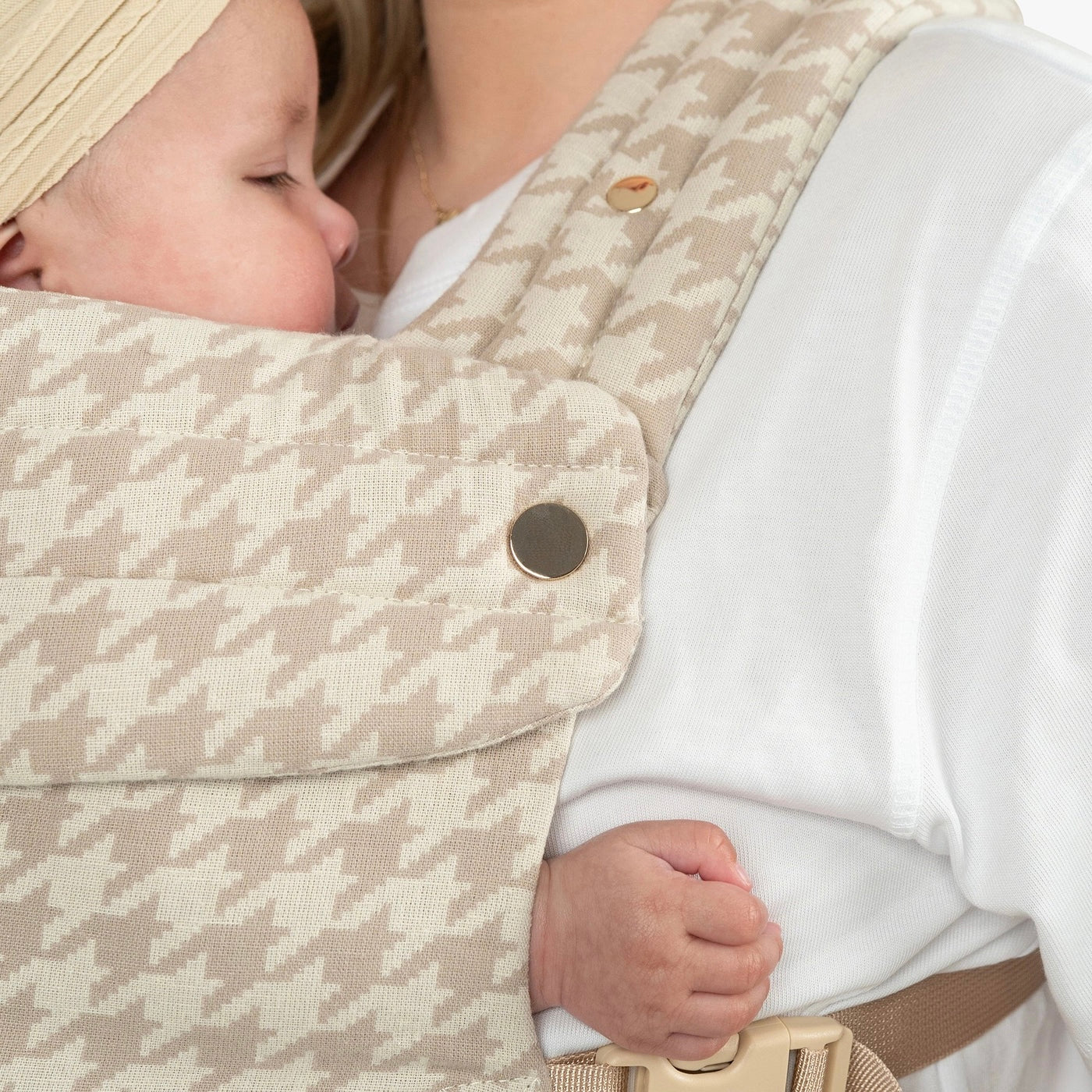 🔥Last Day Promotion 50% OFF🔥The Bonding Carrier