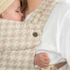 🔥Last Day Promotion 50% OFF🔥The Bonding Carrier