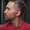 Last Day Promotion 48% OFF - Bone Conduction Headphones(Bluetooth Wireless Headset🎧)