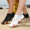 🎁TikTok Last Day Sale - 70% OFF🎉Water and Land Cut-resistant and Puncture-resistant Beachcombing Quick-drying Water Play Shoes