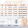 Women Reducing Girdle Posture Corrector Bra❤️Buy 2 Free Shipping