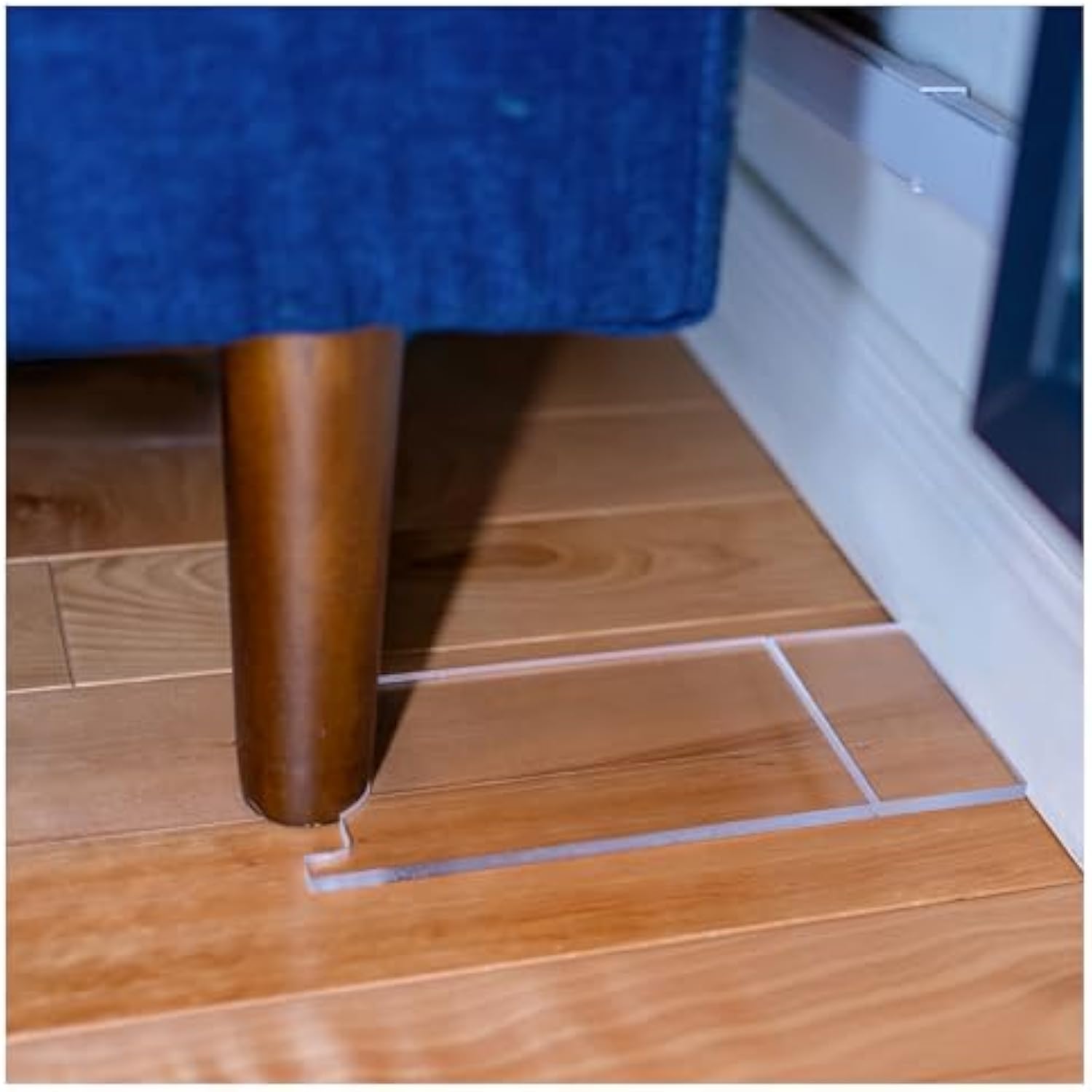 🔥Last Day 50% OFF - Wall Spacer (2‑Pack)
