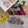 Nail Art Stamp Pen