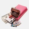 (🔥Hot Summer Sale - 50% OFF) Women Phone Bag Solid Crossbody Bag -  Buy 2 Free Shipping