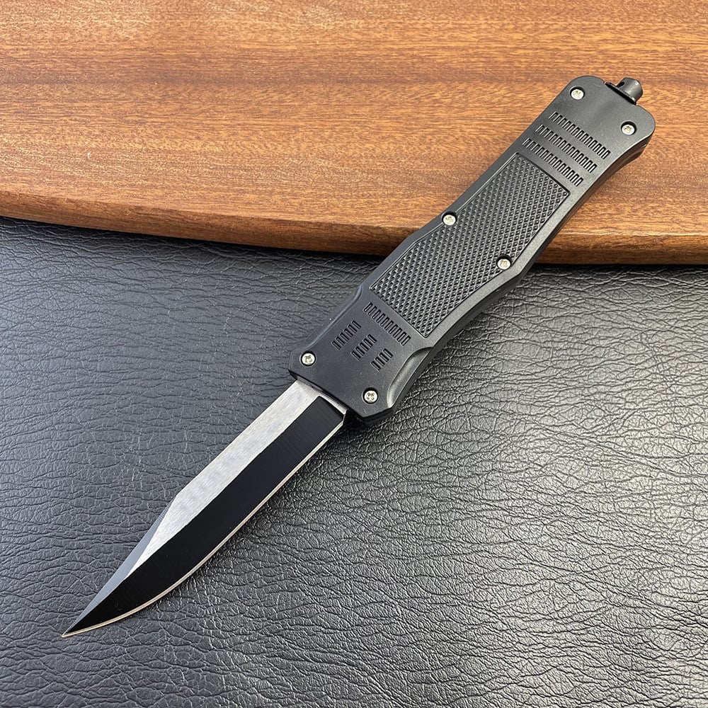 🔥Multifunctional Kitchen Folding Knife🔥Buy 2 Free Shipping