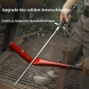 2025🎁Letzter Tag 49 % Rabatt🔥Multifunktionales Sicherheitstool zum Wandern