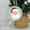 🤣Funny Prank Christmas Ornament | Best Christmas Gift