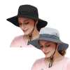 UV Protection Foldable Sun Hat - BUY 2 FREE SHIPPING