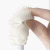 🎁2024 Summer Hot Sale🎁 Silicone Bottle Cleaning Brush with Long Handle