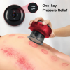 (🎄CHRISTMAS SALE NOW-48% OFF) Smart Cupping Massager(BUY 2 GET EXTRA 10% OFF&FREE SHIPPING)