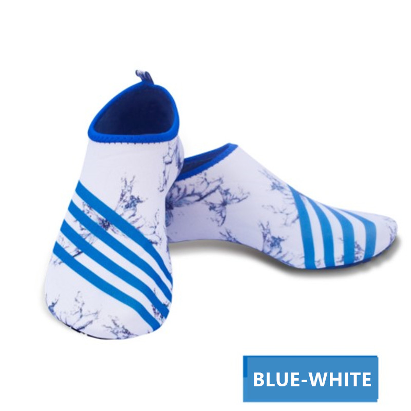 Factory Outlet Sale- Barefoot Quick-Dry Aqua Socks-Buy 4 Save 20% OFF&Free Shipping