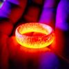 Luminous Ring - Buy 3 Get Extra 20% OFF