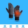 🔥Last Day Promotion 50% OFF🔥Cold-Proof Outdoor Gloves