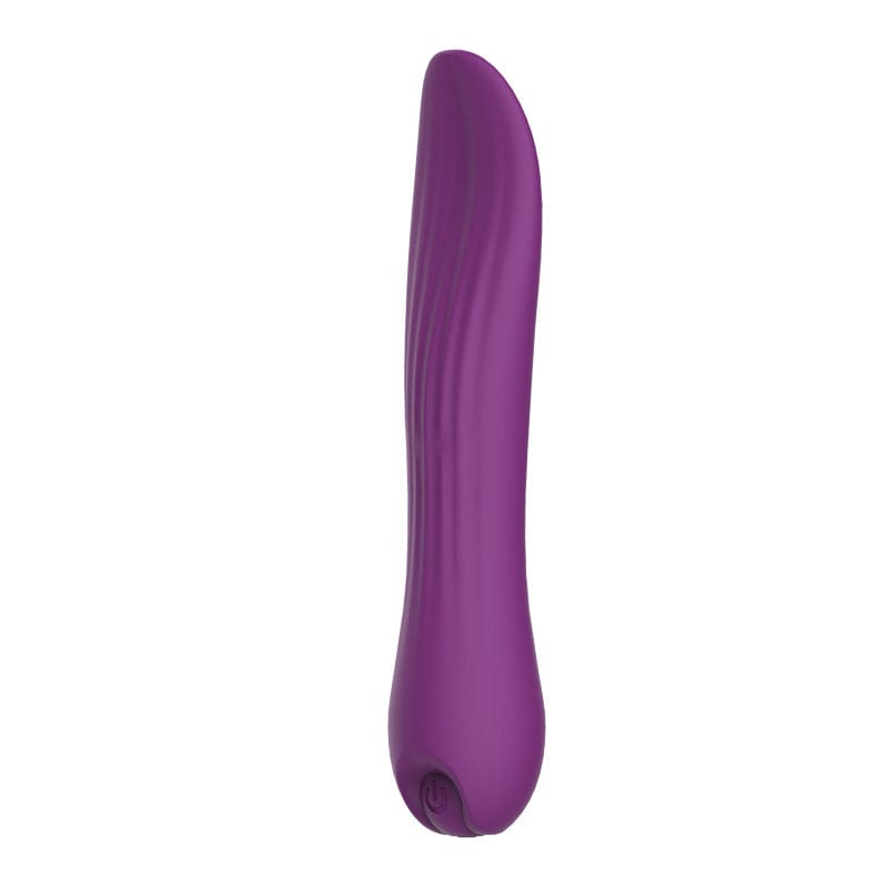 Tongue Vibrator For Women Clit Licking G Spot Masturbator