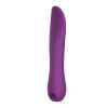 Tongue Vibrator For Women Clit Licking G Spot Masturbator