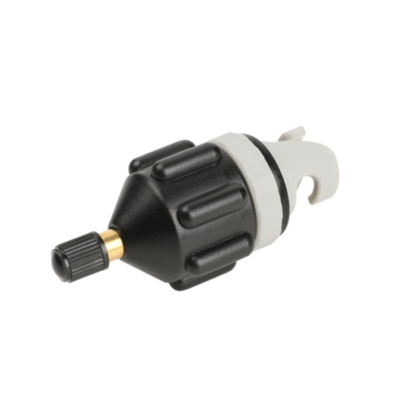 🔥Letzter Tag Verkauf 49% 🔥2 Stück Stand Up Paddle Board Pumpenadapter