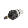 🔥Letzter Tag Verkauf 49% 🔥2 Stück Stand Up Paddle Board Pumpenadapter