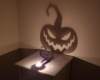 (🔥Halloween Pre-Sale- SAVE 49% OFF)-Halloween 11 Devil's Shadow Candelabra
