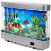 (🔥Last Day Promotion 50% OFF) Tropical Aquarium Lights - Buy 2 Get Extra 10% OFF & Free Shipping