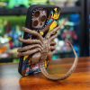 🛸Co-branded Limited Edition | 🐙Horrible Facehugger Phone Holder