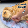 Pet Cooling Water Bed