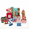 💥LAST DAY SALE 50% OFF💥Pop-Up Dog Cards