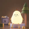 🎄Early Christmas Sale -48% OFF🎄Cartoon Pear Night Light(Buy 2 Get 10% OFF)