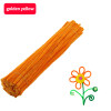 Last Day Promotion🔥🔥-Colorful Chenille Stems(100 sticks/bundle)(BUY MORE SAVE MORE)