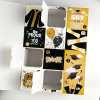 🎁TikTok Last Day Sale - 70% OFF🎉Fill it Yourself Empty Gift Packaging | 12 Days of Gifts