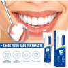 Repair Toothpaste