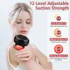 (🎄Christmas Hot Sale - 49% OFF) Electric Cupping Therapy Set, 🔥BUY 2 FREE SHIPPING