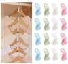 🔥Last Day Promotion 50% OFF🔥Space-Saving Clothes Hanger Connector Hooks