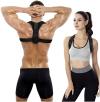 (Last Day Promotion - 50% OFF) Posture Corrector