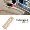 Best Seller🔥🚗Luxury Car Seat Gap Filler(1 Pair), BUY 2 FREE SHIPPING