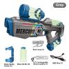 (💝2023 The latest version Save 60%OFF)Water Mercury M2 Electric Water Gun(Free shipping)