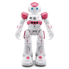 (🎄Christmas Hot Sale - 48% OFF) Gesture Sensing Smart Robot, BUY 2 FREE SHIPPING