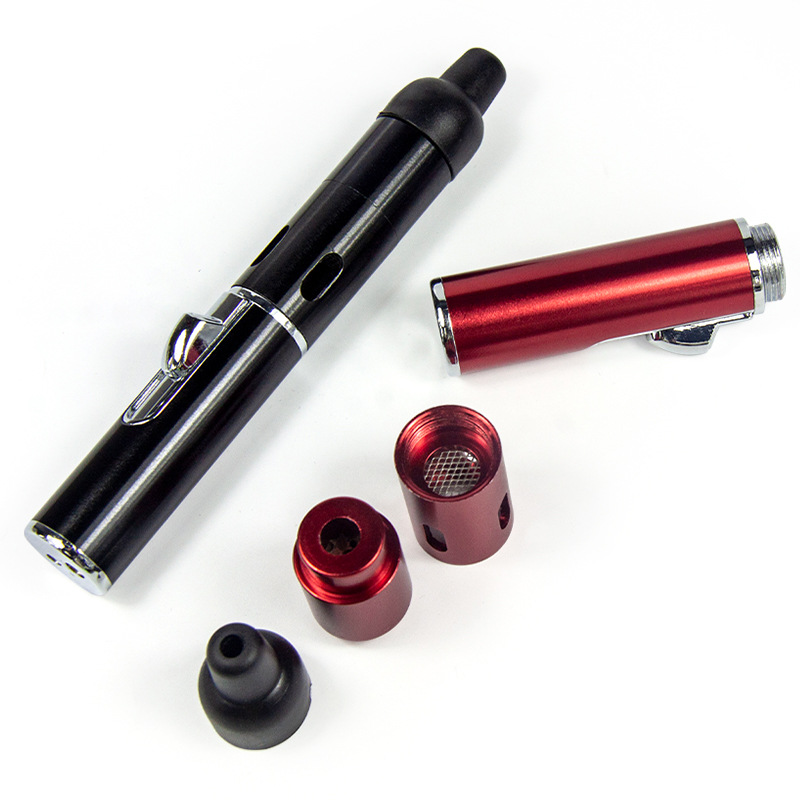 🔥Father's Day Sale 49% OFF -Pipe Lighter— BUY 2 FREE SHIPPING