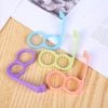 Finger Ring Phone Holder(4 PCS)BUY 3 GET 3 FREE NOW😍