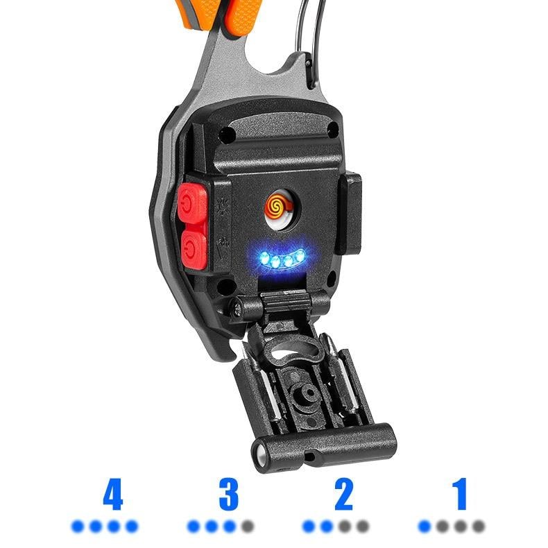 🔥Last Day Promotion 70% OFF🔥Outdoor Portable Working Lights⚡BUY 2 FREE SHIPPING