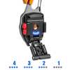 🔥Last Day Promotion 70% OFF🔥Outdoor Portable Working Lights⚡BUY 2 FREE SHIPPING