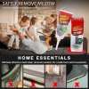 Mother's Day Pre-Sale 48% OFF - Household Mold Remover Gel(BUY 2 GET 1 FREE NOW)