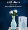 🎁TikTok Last Day Sale - 70% OFF🎉3D Puzzle Vase