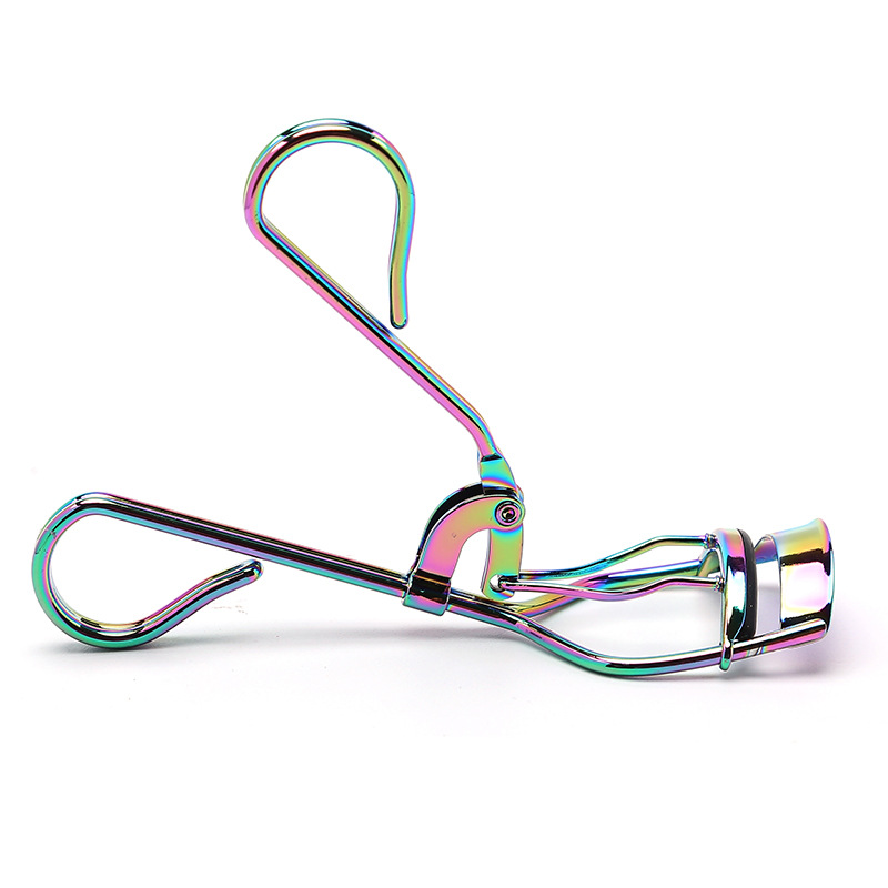 🔥LAST DAY 49% OFF - Eyelash Curler