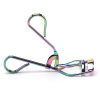🔥LAST DAY 49% OFF - Eyelash Curler
