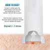 🎁TikTok Last Day Sale - 70% OFF🔥Bug Bite Suction Tool🦟 - Relieve itching and swelling✅