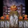 (🎃Halloween Hot Sale - 49% OFF) Halloween Scary Pumpkin Lights