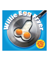 🔥Limited Time Sale 48% OFF🎉Strange Egg Fryer(Buy 3 get 2 free)