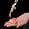 5 In 1 Multifunctional Shrimp Fish Knife  (BUY 2 GET1 FREE)