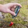 ⚙️19-in-1 Outdoor Multi-Tool