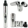 🔥Father's Day Sale 49% OFF -Pipe Lighter— BUY 2 FREE SHIPPING